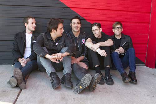 Riverboat Gamblers in The Netherlands next week